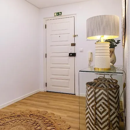 Apartment Kerala 49, Deluxe Flat In Historic Center
