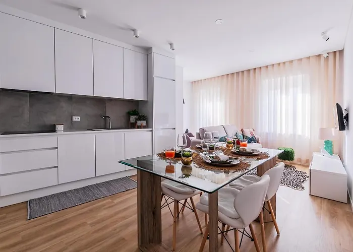 Kerala 49, Deluxe Flat In Historic Center Appartamento *