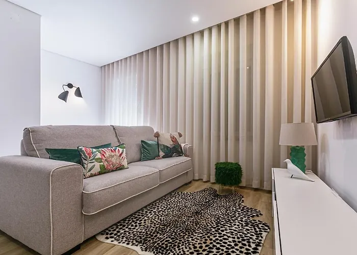 Appartamento Kerala 49, Deluxe Flat In Historic Center