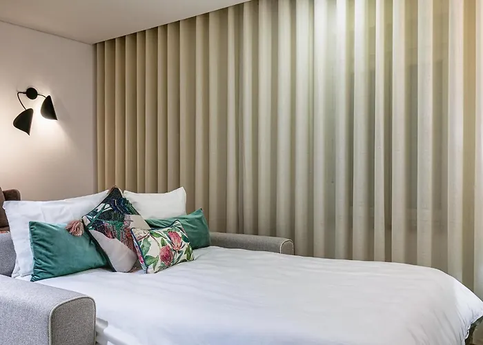 Kerala 49, Deluxe Flat In Historic Center Appartamento