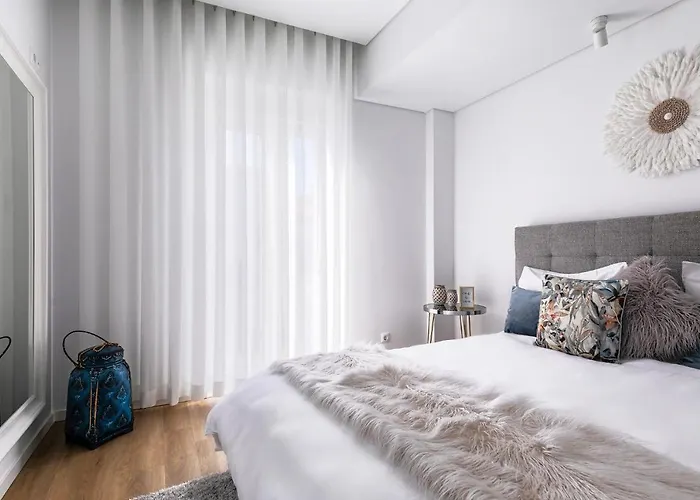Appartamento Kerala 49, Deluxe Flat In Historic Center *