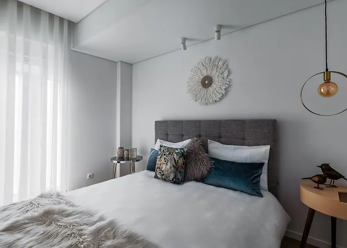 Appartamento Kerala 49, Deluxe Flat In Historic Center *