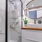 Kerala 49, Deluxe Flat In Historic Center * Peniche