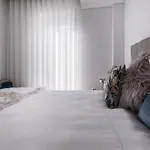 Kerala 49, Deluxe Flat In Historic Center *