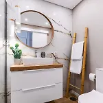 Kerala 49, Deluxe Flat In Historic Center Apartment *