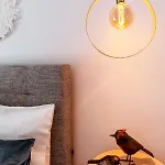 Kerala 49, Deluxe Flat In Historic Center Peniche