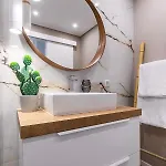 Kerala 49, Deluxe Flat In Historic Center Peniche