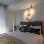 Apartment Kerala 49, Deluxe Flat In Historic Center *