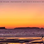 Kerala 49, Deluxe Flat In Historic Center * Peniche