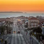 Apartment Kerala 49, Deluxe Flat In Historic Center Peniche