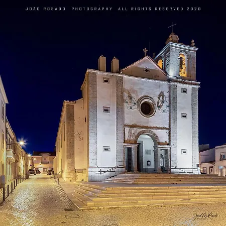 Apartamento Kerala 49, Deluxe Flat In Historic Center *