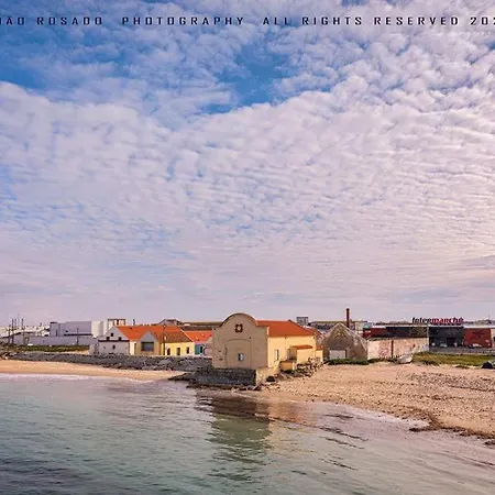 Kerala 49, Deluxe Flat In Historic Center Apartamento