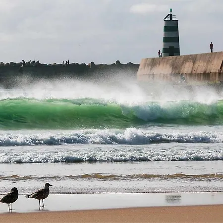 Kerala 49, Deluxe Flat In Historic Center Apartamento