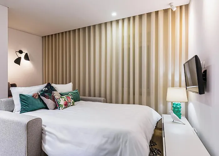 公寓 Kerala 49, Deluxe Flat In Historic Center