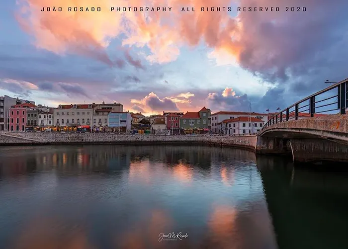 Kerala 49, Deluxe Flat In Historic Center Apartment